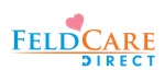 FeldCare Direct Logo